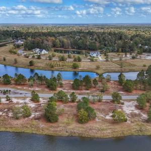 Photo #7 of SOLD property in 137 Legacy Pt, Wallace, NC 0.3 acres