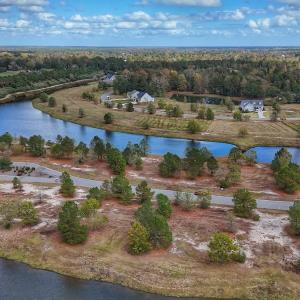 Photo #8 of SOLD property in 137 Legacy Pt, Wallace, NC 0.3 acres