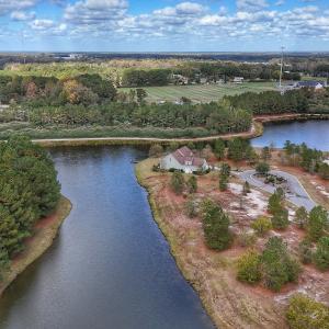 Photo #9 of SOLD property in 137 Legacy Pt, Wallace, NC 0.3 acres