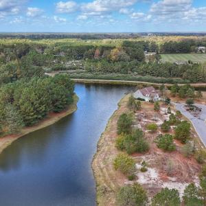 Photo #10 of SOLD property in 137 Legacy Pt, Wallace, NC 0.3 acres