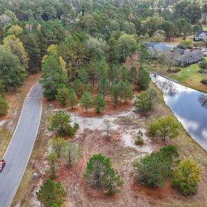 Photo #21 of SOLD property in 137 Legacy Pt, Wallace, NC 0.3 acres