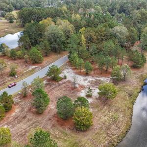 Photo #22 of SOLD property in 137 Legacy Pt, Wallace, NC 0.3 acres