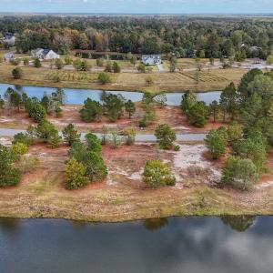 Photo #23 of SOLD property in 137 Legacy Pt, Wallace, NC 0.3 acres