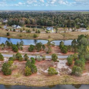 Photo #24 of SOLD property in 137 Legacy Pt, Wallace, NC 0.3 acres