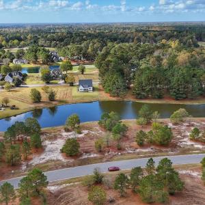 Photo #25 of SOLD property in 137 Legacy Pt, Wallace, NC 0.3 acres
