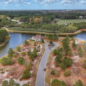 Photo #26 of SOLD property in 137 Legacy Pt, Wallace, NC 0.3 acres