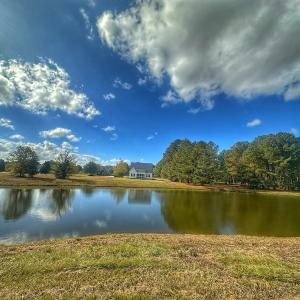 Photo #29 of SOLD property in 137 Legacy Pt, Wallace, NC 0.3 acres