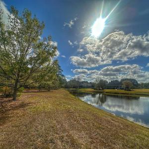 Photo #32 of SOLD property in 137 Legacy Pt, Wallace, NC 0.3 acres