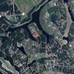 Photo #36 of SOLD property in 137 Legacy Pt, Wallace, NC 0.3 acres