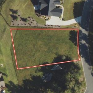 Photo #1 of 124 W Winding Way, Wallace, NC 0.5 acres