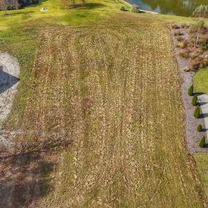 Photo #2 of 124 W Winding Way, Wallace, NC 0.5 acres
