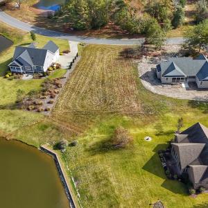 Photo #11 of 124 W Winding Way, Wallace, NC 0.5 acres
