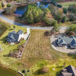Photo #12 of 124 W Winding Way, Wallace, NC 0.5 acres