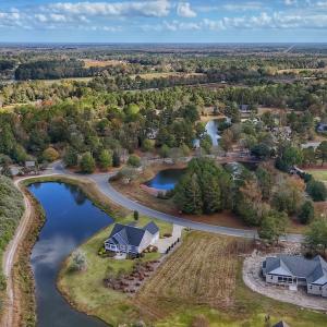 Photo #14 of 124 W Winding Way, Wallace, NC 0.5 acres