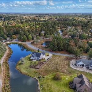 Photo #15 of 124 W Winding Way, Wallace, NC 0.5 acres