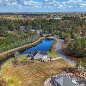 Photo #17 of 124 W Winding Way, Wallace, NC 0.5 acres