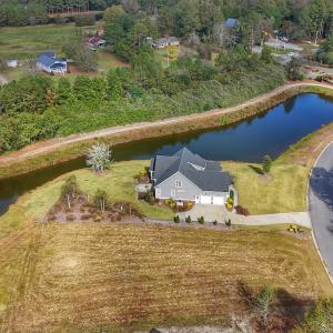 Photo #18 of 124 W Winding Way, Wallace, NC 0.5 acres