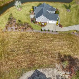 Photo #19 of 124 W Winding Way, Wallace, NC 0.5 acres