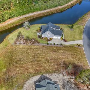 Photo #20 of 124 W Winding Way, Wallace, NC 0.5 acres