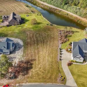 Photo #4 of 124 W Winding Way, Wallace, NC 0.5 acres