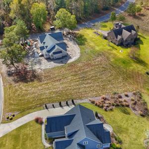 Photo #6 of 124 W Winding Way, Wallace, NC 0.5 acres