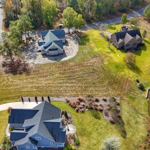 Photo #7 of 124 W Winding Way, Wallace, NC 0.5 acres
