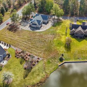 Photo #8 of 124 W Winding Way, Wallace, NC 0.5 acres