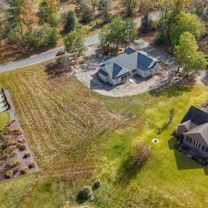 Photo #9 of 124 W Winding Way, Wallace, NC 0.5 acres