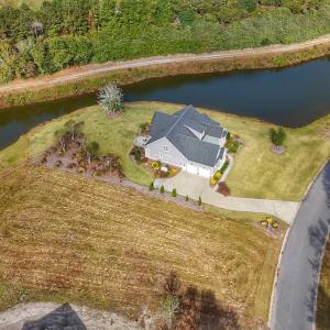 Photo #21 of 124 W Winding Way, Wallace, NC 0.5 acres