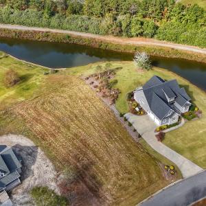 Photo #22 of 124 W Winding Way, Wallace, NC 0.5 acres