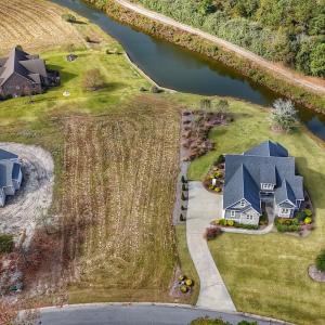Photo #23 of 124 W Winding Way, Wallace, NC 0.5 acres