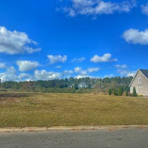 Photo #24 of 124 W Winding Way, Wallace, NC 0.5 acres