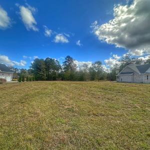 Photo #27 of 124 W Winding Way, Wallace, NC 0.5 acres