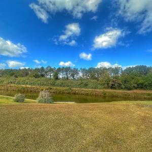 Photo #28 of 124 W Winding Way, Wallace, NC 0.5 acres