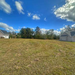 Photo #29 of 124 W Winding Way, Wallace, NC 0.5 acres