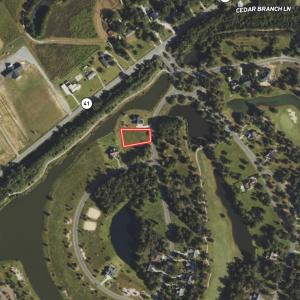 Photo #30 of 124 W Winding Way, Wallace, NC 0.5 acres