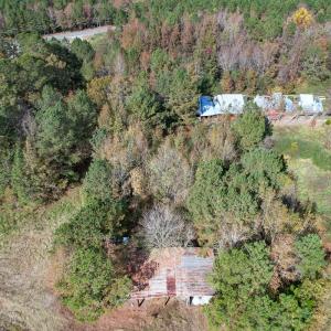 Photo #5 of SOLD property in Off Martin Luther King Hwy, Waverly, VA 77.0 acres