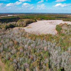 Photo #20 of SOLD property in Off Martin Luther King Hwy, Waverly, VA 77.0 acres