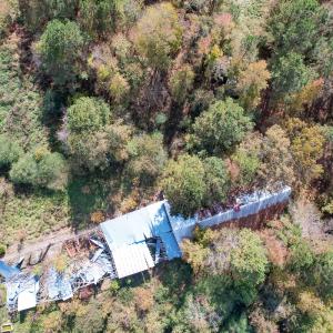 Photo #43 of SOLD property in Off Martin Luther King Hwy, Waverly, VA 77.0 acres