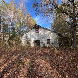 Photo #44 of SOLD property in Off Martin Luther King Hwy, Waverly, VA 77.0 acres