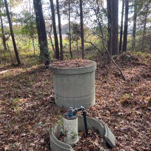 Photo #45 of SOLD property in Off Martin Luther King Hwy, Waverly, VA 77.0 acres