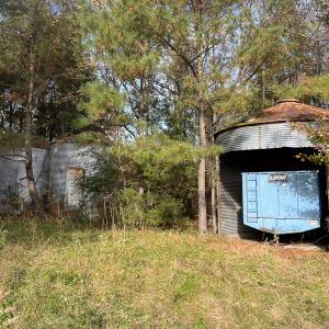 Photo #46 of SOLD property in Off Martin Luther King Hwy, Waverly, VA 77.0 acres