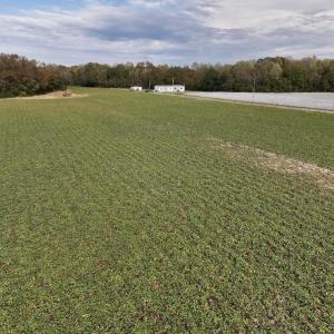 Photo #30 of SOLD property in Off Highway 903, Oak City, NC 20.7 acres