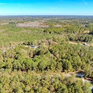 Photo #2 of SOLD property in 265 Aiken Rd., Vass, NC 7.0 acres