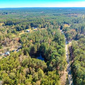Photo #12 of SOLD property in 265 Aiken Rd., Vass, NC 7.0 acres