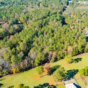 Photo #13 of SOLD property in 265 Aiken Rd., Vass, NC 7.0 acres