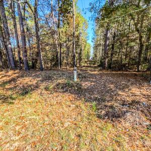 Photo #15 of SOLD property in 265 Aiken Rd., Vass, NC 7.0 acres