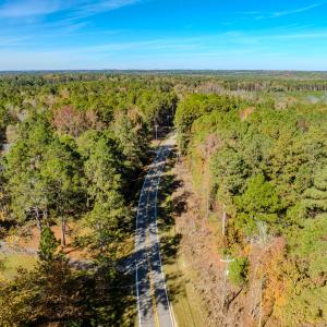 Photo #22 of SOLD property in 265 Aiken Rd., Vass, NC 7.0 acres