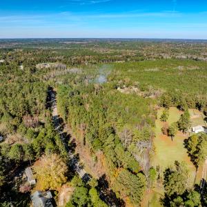 Photo #23 of SOLD property in 265 Aiken Rd., Vass, NC 7.0 acres