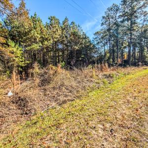 Photo #24 of SOLD property in 265 Aiken Rd., Vass, NC 7.0 acres